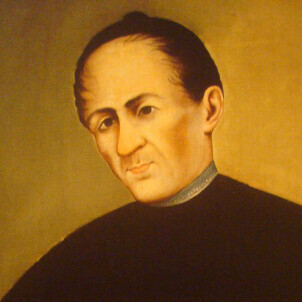 Florencio del Castillo