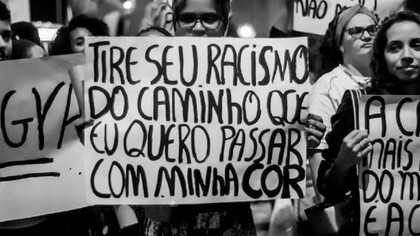 As teorias anteriores postularam sempre a figura ideal do revolucionário. Postularam a sua alegria e a sua esperança sem nada lhe perguntar. Consideraram-no um dado adquirido, mesmo que tivesse de ser totalmente reconstruído. A ideia do “Homem Novo” foi tão apregoada pelos revolucionários russos como pelos Nazis. A verdade é que qualquer transformação social tem de ser feita com as pessoas e as realidades que existam num dado momento histórico. Mesmo descontando o preconceito machista, a ideia do homem novo é uma ideia velha que acompanha o narcisismo próprio de novos regimes. A transformação social progressista é feita com pessoas reais, alegres e com esperança