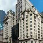 Carpenters Workshop Gallery