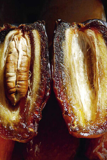 Elevate your culinary experience with the superior taste and health benefits of Mejhool dates