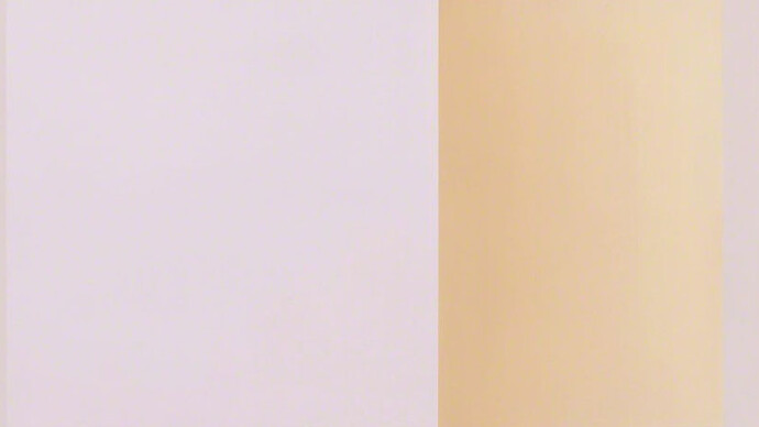 Ulrich Erben. Courtesy of Galerie Bastian
