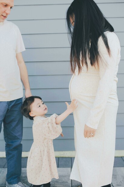 Sem metas definidas, abre-se espaço para explorar novas possibilidades