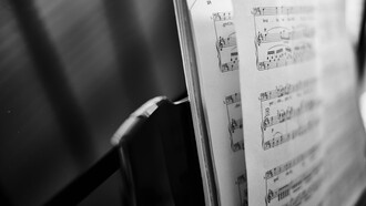 Partitura