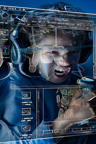 Internet Addiction