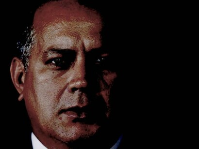 Diosdado Cabello