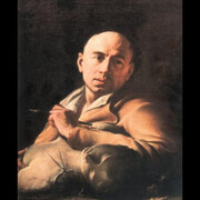 Central European Baroque Painting and Sculpture. Courtesy of City Gallery of Bratislava