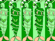 Emma Hart. Courtesy of The Whitechapel Gallery 