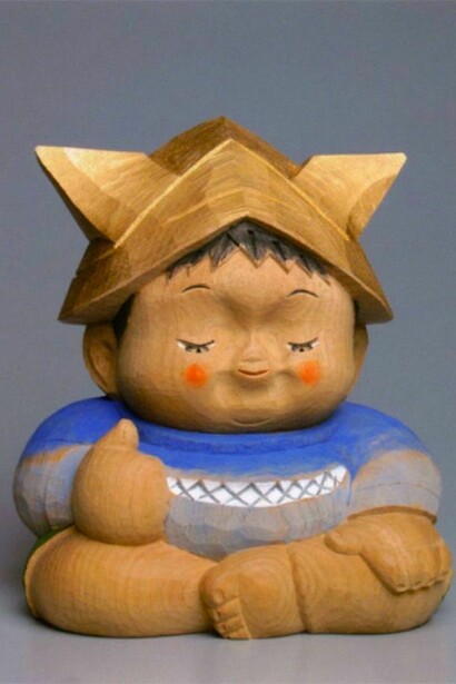 Busy Soldier @ Shin Saito, Masateru Tada