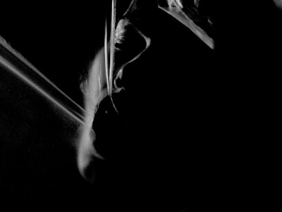 La pornografía está acabando con el sexo