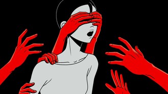 Que los bulos y mentiras no te impidan ver la realidad