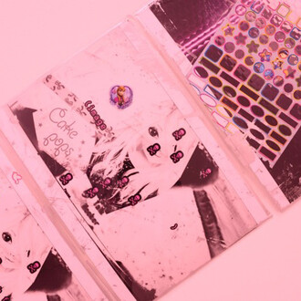 All images: Courtesy of the artist and MOTInternational London and Brussels