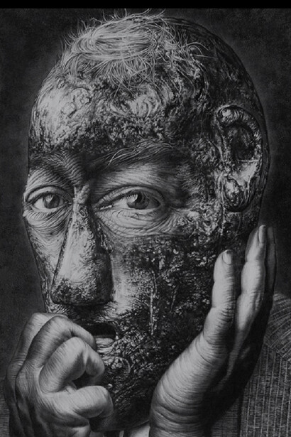 José Molina, Merrick