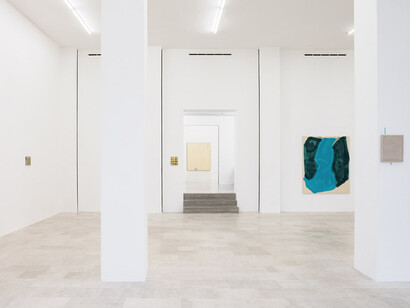 Adrian, George, Peter, Sofia e Tamina. Courtesy of P420