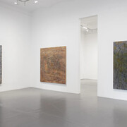 Ebba Svensson, Sly, exhibition view. Courtesy of Galleri Magnus Karlsson