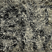 Casina delle Civette