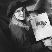 Inês  de Carvalho Eusébio