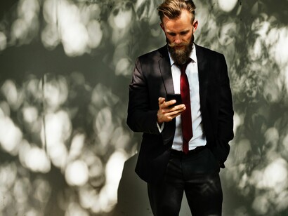 ¿Invertir o no invertir?