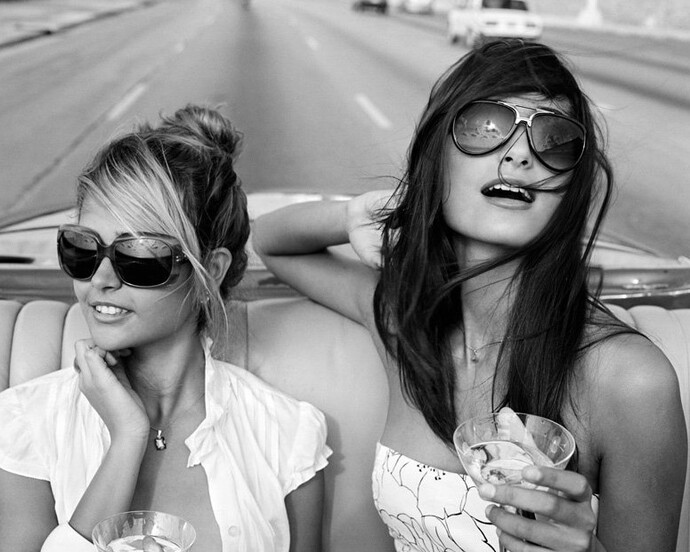 Cuba Is. Courtesy of Annenberg Space for Photography 