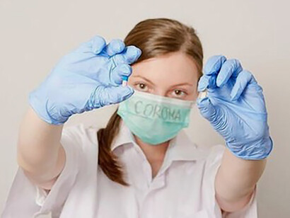 La pandemia ha provocado un desafío a la globalización