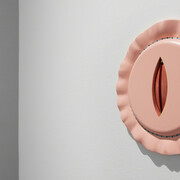 Power Play, Exhibition view. Courtesy of Galleri Magnus Karlsson