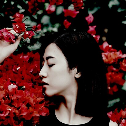 Em paz consigo mesmo