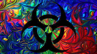 Corantes tóxicos. Esses corantes eram derivados do arsénico, um elemento altamente tóxico, e foram amplamente utilizados para produzir tecidos de um verde vibrante, muito apreciado na época