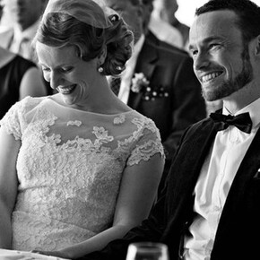 Wedding Dreams. Courtesy of Museum Europäischer Kulturen