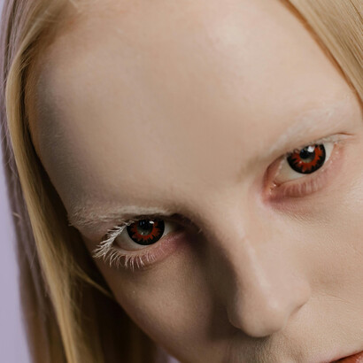 Según Sartre, el ser humano se encuentra siempre en proyección y acción