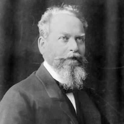 Edmund Husserl, (Prostějov, Chequia, 1859 — Friburgo de Brisgovia, Alemania, 1938)  No todo juicio justo, no toda posesión o avaloramiento de una situación objetiva, aunque concuerde con la verdad, constituye un saber, en el sentido más estricto y riguroso, es necesaria además la evidencia, la luminosa certeza de que lo que hemos reconocido es sabido es, o lo que hemos rechazado no es