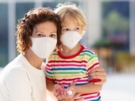 Le epidemie hanno cambiato la storia dell’umanità e dei suoi imperi