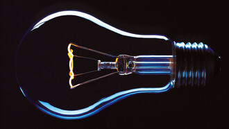 Hay una cosa que tenemos que confesar: no sabemos comunicar