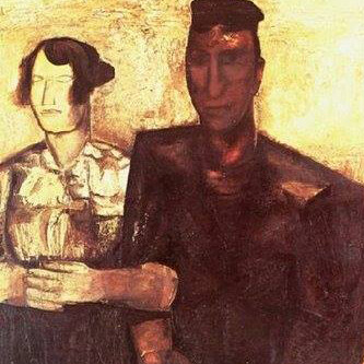 Constant Permeke