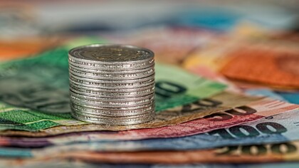 Les conséquences de la crise provoquée par le Coronavirus: des profits indus pour certains et l’insécurité pour d’autres