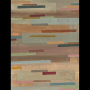 Arpaïs Du Bois, exiger une relecture, 2020. @Arpaïs Du Bois/ Courtesy Gallery FIFTY ONE.