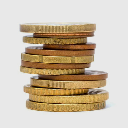 The current economic system is outdated
