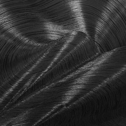 James Austin Murray. Courtesy of the Artist and Bruno David Gallery