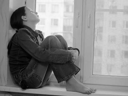 Desencuentro. Tristeza y decepción