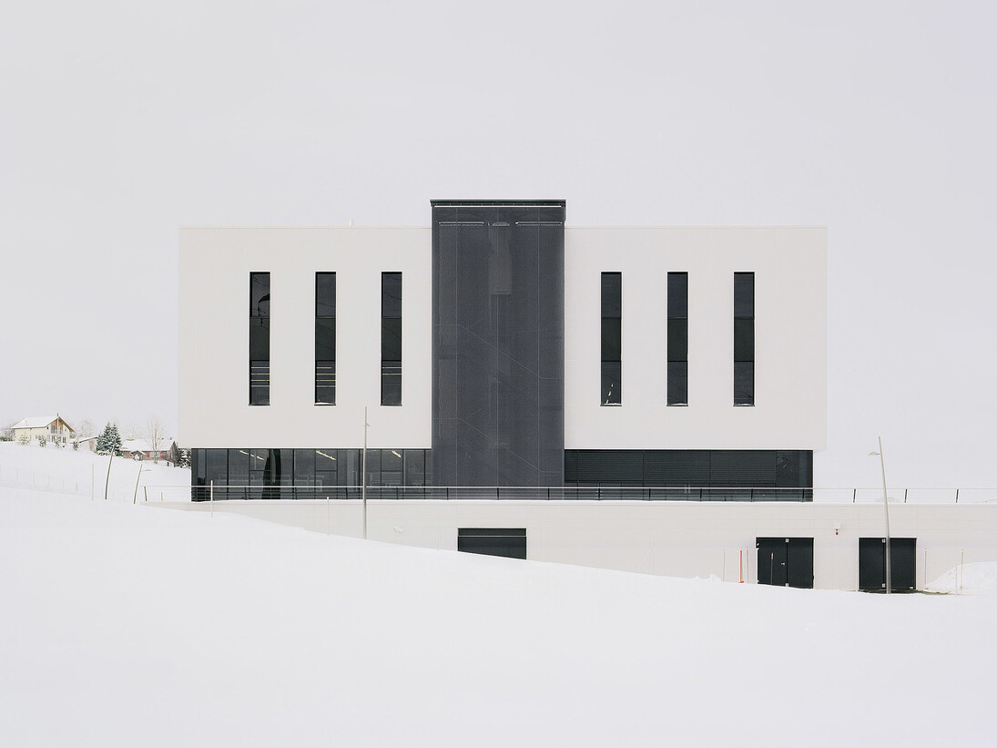 Matthieu Gafsou, Chaux-de-Fonds, 2009 - 2012, DR.