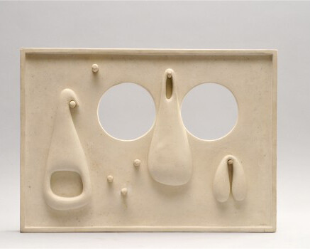 Contemporary Art Collection. Courtesy of MAK