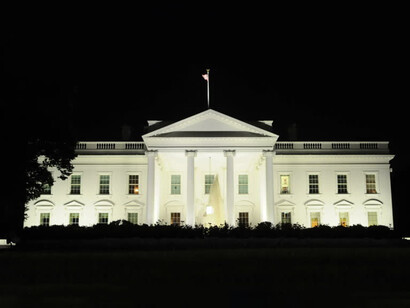 We have a severe maldistribution of earnings