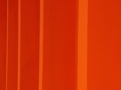 Structures. Courtesy of Canale Diaz Art Center