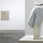 Galerie Guido W. Baudach