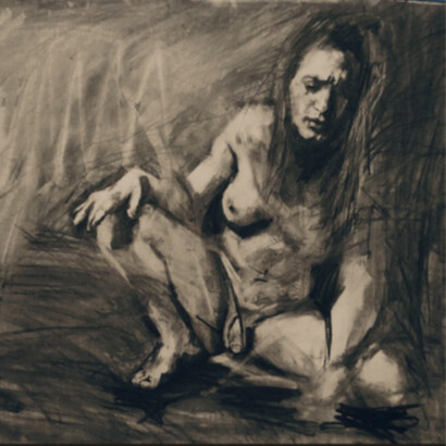 Roberto Murillo; Noah IV, 2022