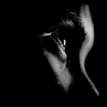 Olhando a nova escola