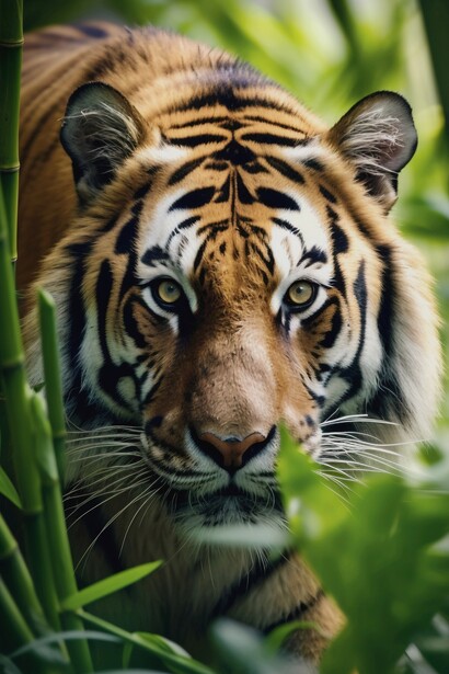 Questi animali incarnano caratteristiche che si crede possano influenzare il comportamento e la crescita spirituale di una persona