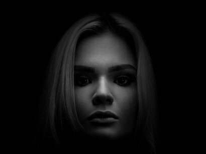 Una lacra que se cierne sobre la mitad de la población