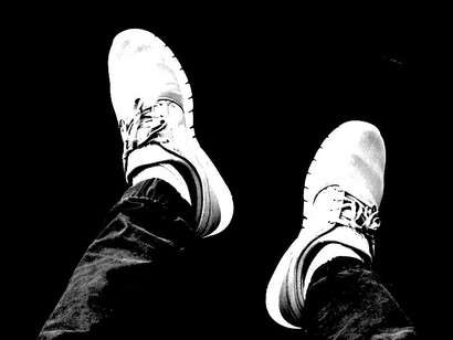 Atrévete a pensar en la muerte