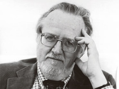 José Donoso