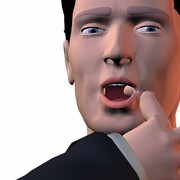 Andréhn-Schiptjenko