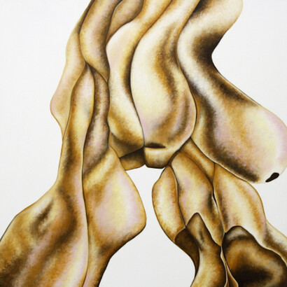 Afterglow. Courtesy of The Front Room